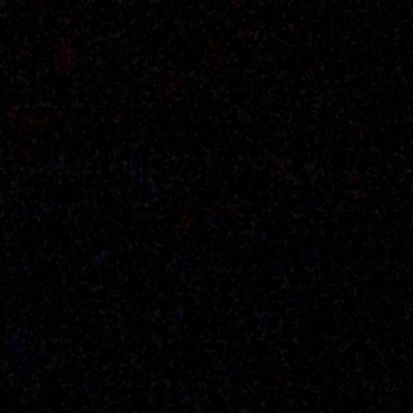 Meet your Posher, Sean - Picture 1 of 1